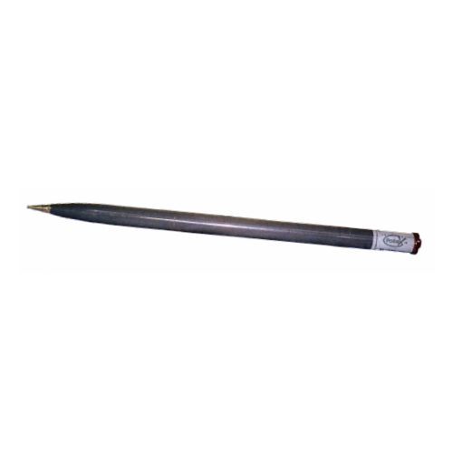 THERMOBARIC PROJECTILE 9M28F