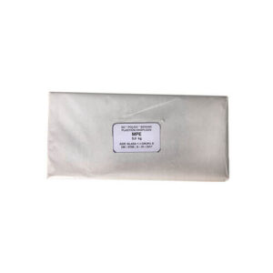 Modified Plastic Explosive - MPE - Poliex