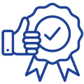 Nase Vrijednosti Icon