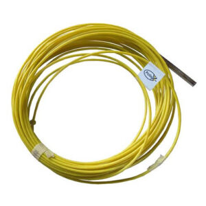 POLINEL Non-Electric Detonators - Poliex