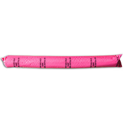 ANFO Explosive - BERANEX-A