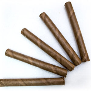 Powder Explosive - BERANIT 1