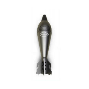 Thermobaric 82 mm Mortar Bomb - Poliex