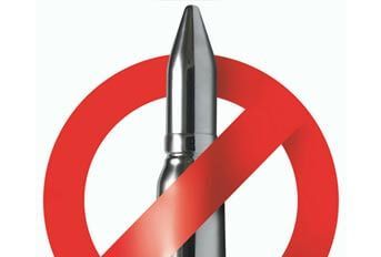 Ammunition to Ashes – Safer Region Montenegro