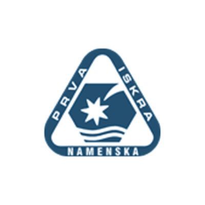 Prva Iskra