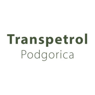 Transpetrol