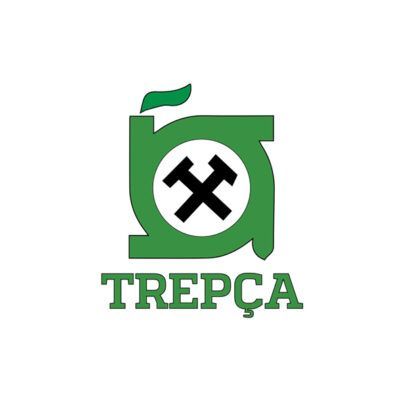 Trepca