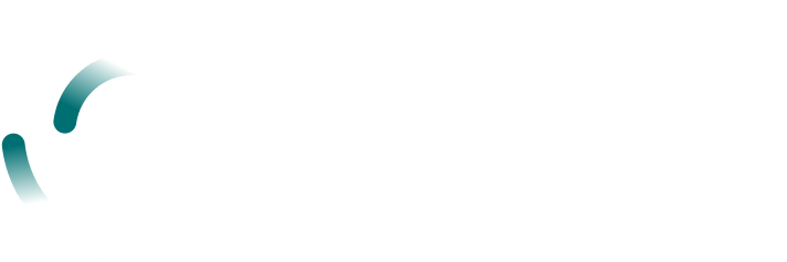 Logo White 1
