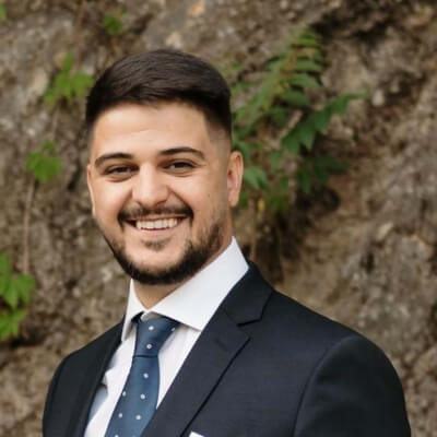 Ivan Vujisic izvrsni predsejdnik odbora Direktora Poliex Crna Gora