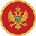 Montenegro Zastava 
