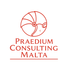 Praedium Consulting Malta