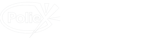 Poliex Trening Centar Logo